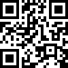 https://imna.ir/x9C5d