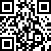 https://imna.ir/x9yvt