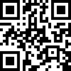 https://imna.ir/xb2VL