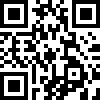 https://imna.ir/x6Hnr