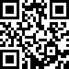https://imna.ir/x74Bp