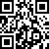 https://imna.ir/x8Mvg