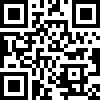 https://imna.ir/xbvJ3