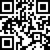 https://imna.ir/x7xrR