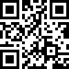 https://imna.ir/x9SMk