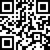 https://imna.ir/x7Zvp
