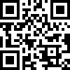 https://imna.ir/x8rVC