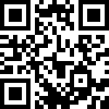 https://imna.ir/xbDpL