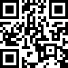 https://imna.ir/x7sKg