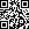 https://imna.ir/x9hKd