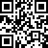 https://imna.ir/x9R6Y