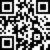 https://imna.ir/xbhDn