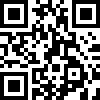 https://imna.ir/xb3KD
