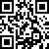 https://imna.ir/x9BMS