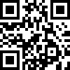 https://imna.ir/x6jky