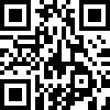 https://imna.ir/x8f2B