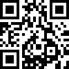 https://imna.ir/x9DKK