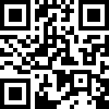 https://imna.ir/x5Rch