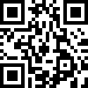 https://imna.ir/x8dmN
