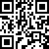 https://imna.ir/x6chw