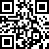 https://imna.ir/x9XVx