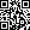 https://imna.ir/x94ft