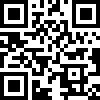 https://imna.ir/x9qXh