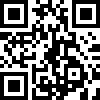 https://imna.ir/x63r9