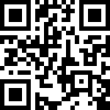 https://imna.ir/x8hyf