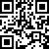 https://imna.ir/x6rDb