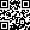 https://imna.ir/x96xx