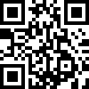 https://imna.ir/x6qBc