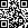https://imna.ir/x7wRC