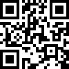 https://imna.ir/x9Ntv