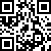 https://imna.ir/x8nmC