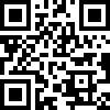 https://imna.ir/x7vXK