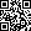 https://imna.ir/x9NNW