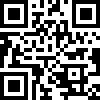 https://imna.ir/x7Q2s