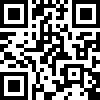 https://imna.ir/x5RN5