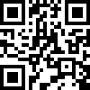 https://imna.ir/x73js