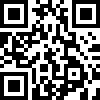 https://imna.ir/x9hCt