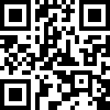 https://imna.ir/x8FCY