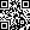 https://imna.ir/xbCK9