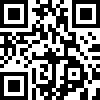 https://imna.ir/xbh6f