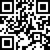 https://imna.ir/x8dZB