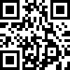 https://imna.ir/x8mBf