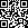 https://imna.ir/x6WTt