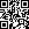 https://imna.ir/x6NH2