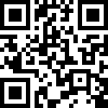 https://imna.ir/x9yVk