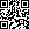 https://imna.ir/x7xgb